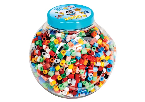 HAMA 8589_1